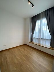 Nouvel 18 (D10), Condominium #523755921